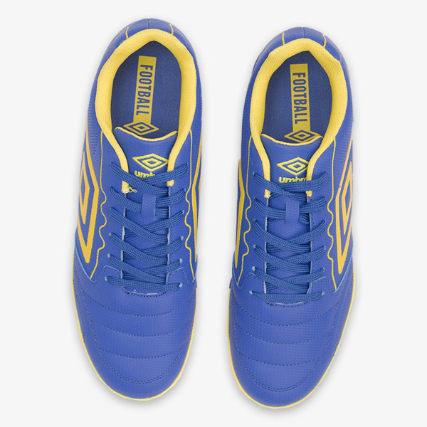Umbro Pantofi Sport VOLLEY IC 