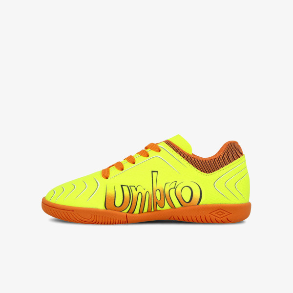 Umbro Pantofi Sport KICKOFF IC JNR 