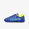 Umbro Pantofi Sport KICKOFF IC JNR 