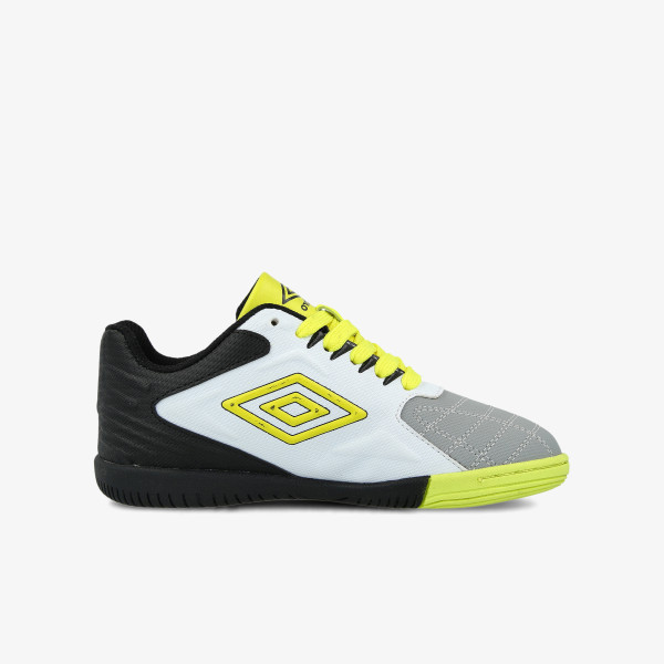 Umbro Pantofi Sport CLEARING IC JNR 