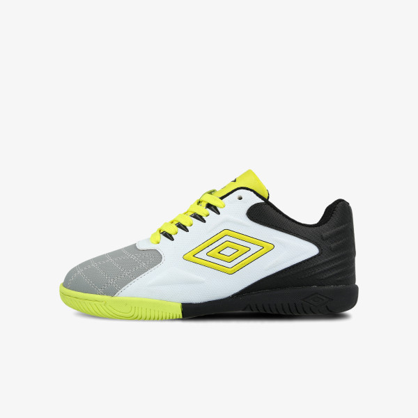 Umbro Pantofi Sport CLEARING IC JNR 