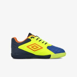 Umbro Pantofi Sport CLEARING IC JNR 