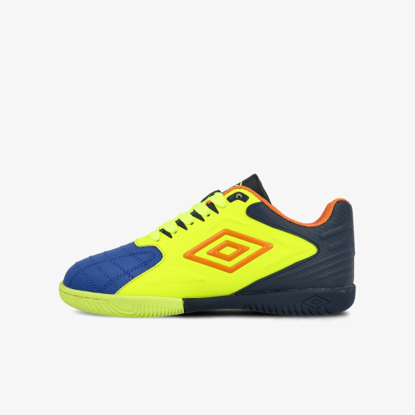 Umbro Pantofi Sport CLEARING IC JNR 