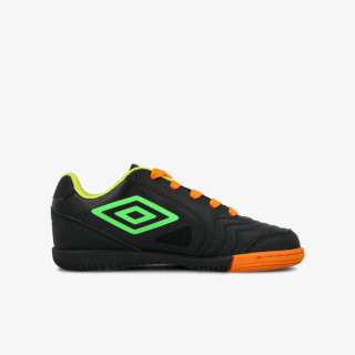 Umbro Pantofi Sport PUNT IC JNR 