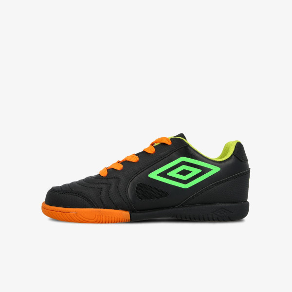 Umbro Pantofi Sport PUNT IC JNR 