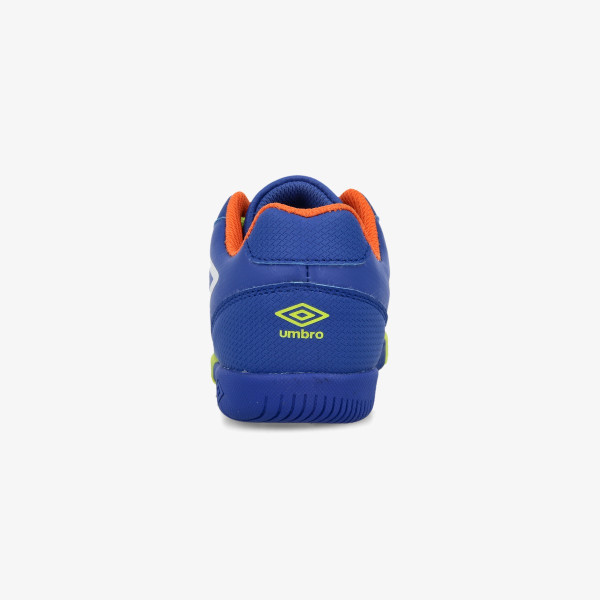 Umbro Pantofi Sport PUNT IC JNR 