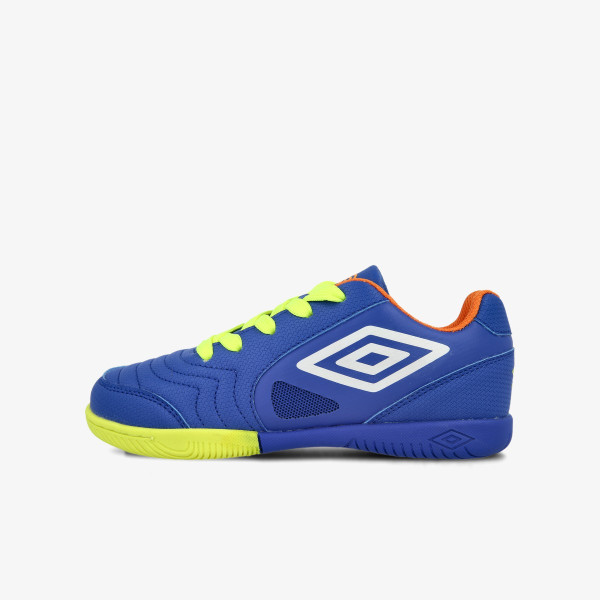 Umbro Pantofi Sport PUNT IC JNR 