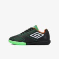 Umbro Pantofi Sport BEAT IC JNR 