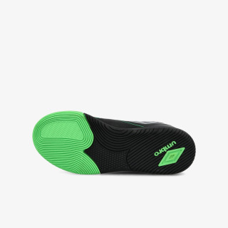 Umbro Pantofi Sport BEAT IC JNR 