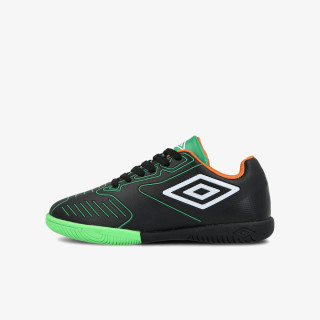 Umbro Pantofi Sport BEAT IC JNR 