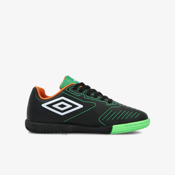 Umbro Pantofi Sport BEAT IC JNR 