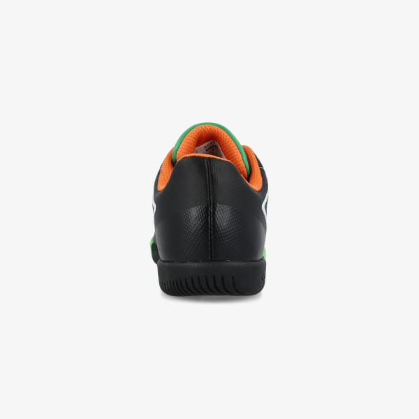 Umbro Pantofi Sport BEAT IC JNR 
