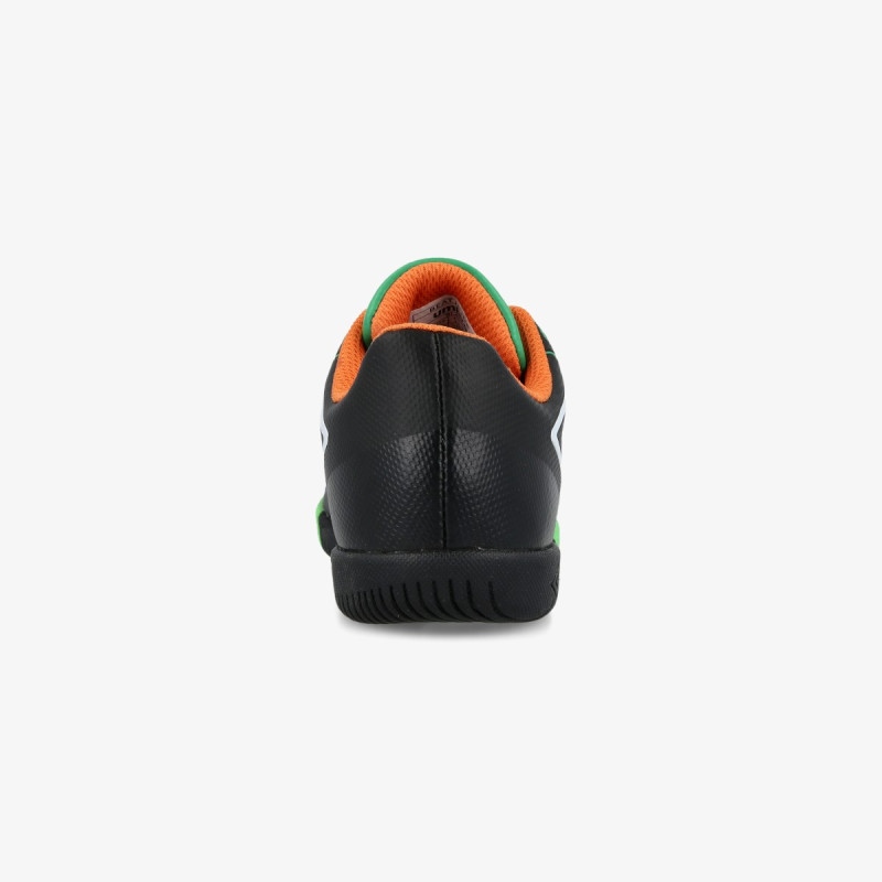 Umbro Pantofi Sport BEAT IC JNR 
