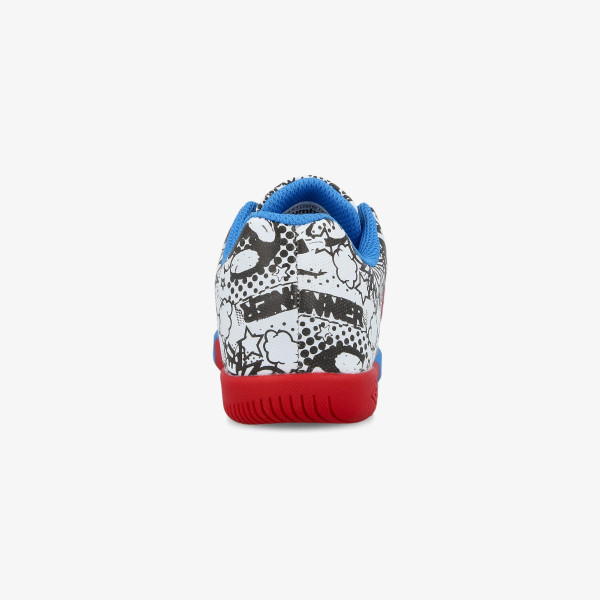 Umbro Pantofi Sport CARTOON IC JNR 