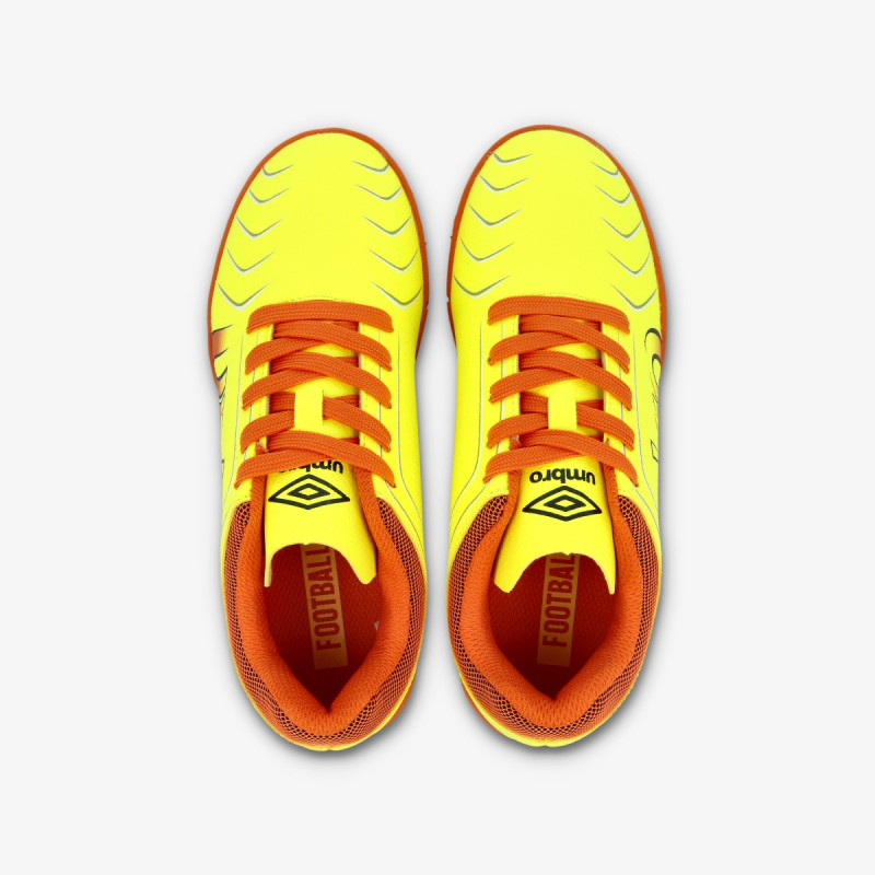 Umbro Pantofi Sport KICKOFF TF JNR 