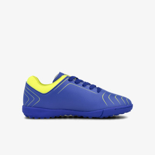 Umbro Pantofi Sport KICKOFF TF JNR 