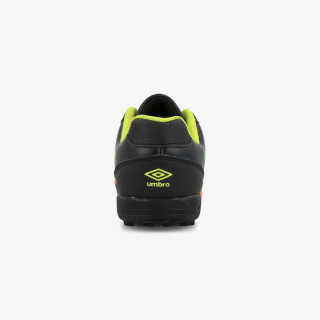 Umbro Pantofi Sport PUNT TF JNR 