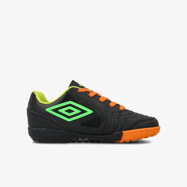 Umbro Pantofi Sport PUNT TF JNR 