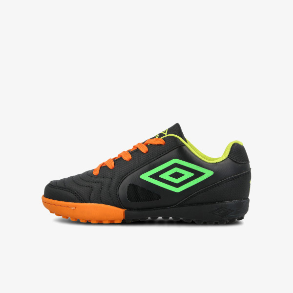 Umbro Pantofi Sport PUNT TF JNR 