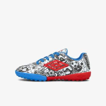 Zapatillas umbro triathlon clearance