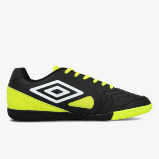 Umbro Pantofi Sport PUNT IC 