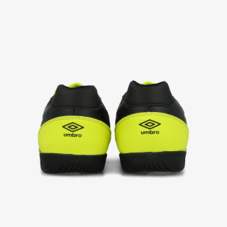 Umbro Pantofi Sport PUNT IC 