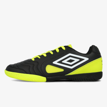 Umbro Pantofi Sport PUNT IC 