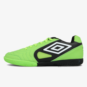 Umbro Pantofi Sport PUNT IC 