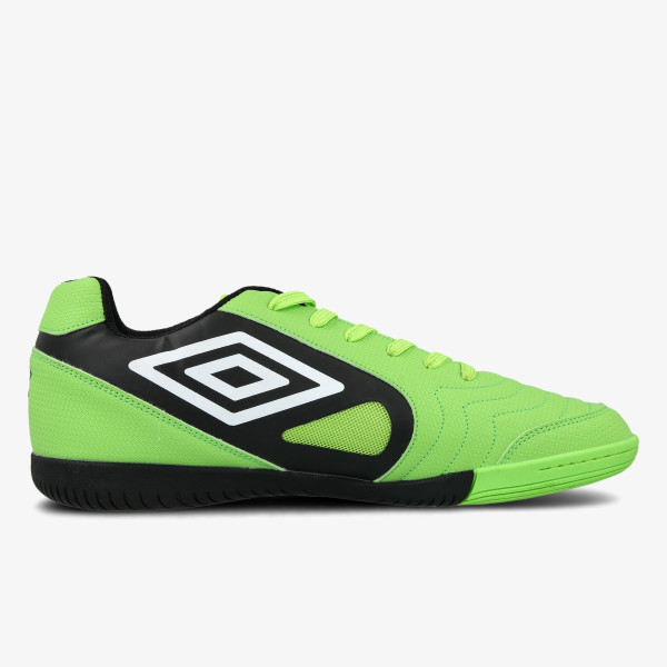 Umbro Pantofi Sport PUNT IC 