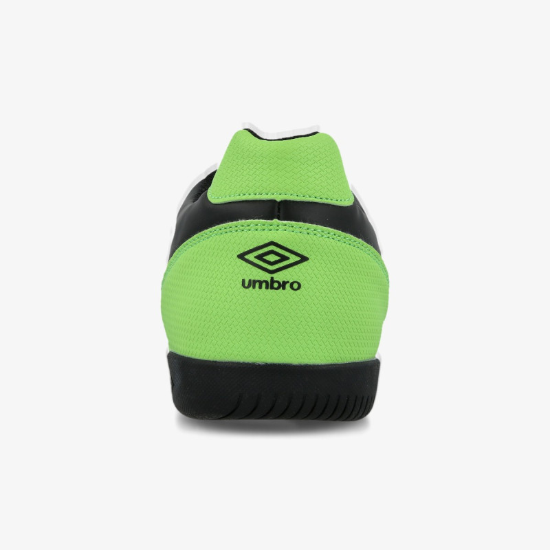 Umbro Pantofi Sport PUNT IC 