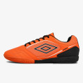 Umbro Pantofi Sport DIAGONAL IC 