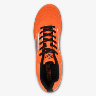 Umbro Pantofi Sport DIAGONAL IC 