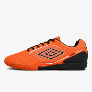 Umbro Pantofi Sport DIAGONAL IC 