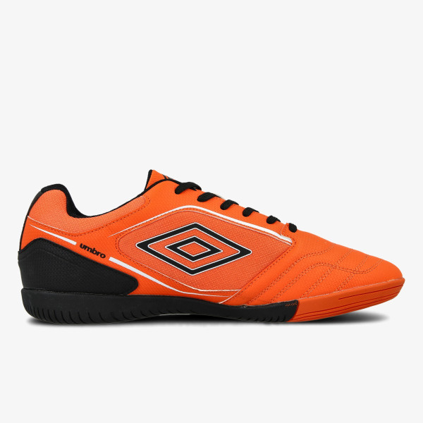 Umbro Pantofi Sport DIAGONAL IC 