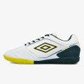 Umbro Pantofi Sport DIAGONAL IC 