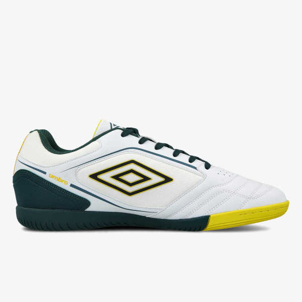 Umbro Pantofi Sport DIAGONAL IC 