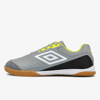 Umbro Pantofi Sport SALA DEFENCE IC 