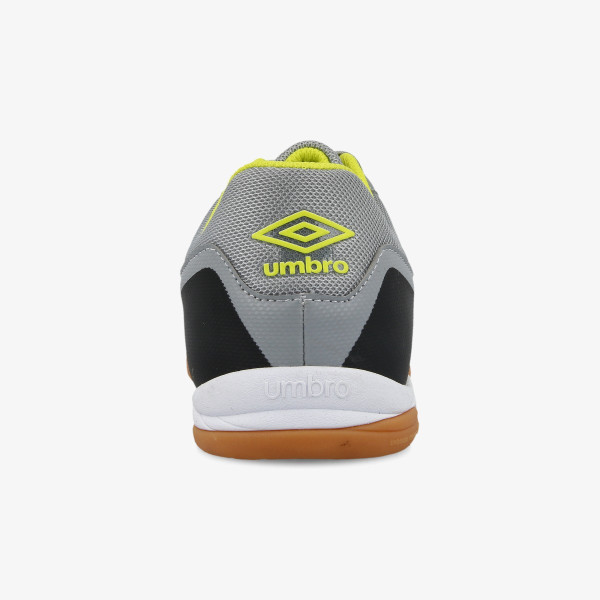 Umbro Pantofi Sport SALA DEFENCE IC 