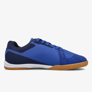 Umbro Pantofi Sport SALA DEFENCE IC 