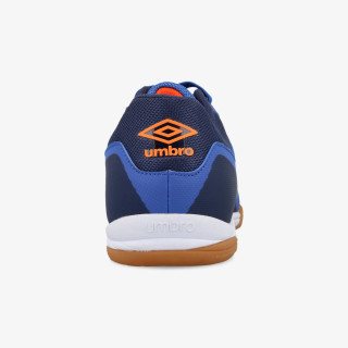 Umbro Pantofi Sport SALA DEFENCE IC 