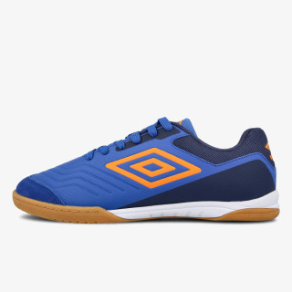 Umbro Pantofi Sport SALA DEFENCE IC 