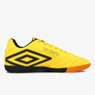 Umbro Pantofi Sport DIRECT IC 