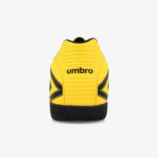 UMBRO Pantofi Sport DIRECT IC 