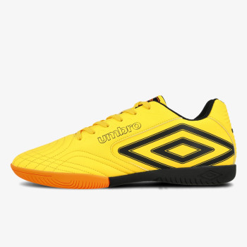 Umbro Pantofi Sport DIRECT IC 