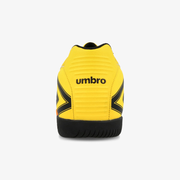 Umbro Pantofi Sport DIRECT IC 