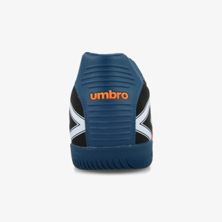 UMBRO Pantofi Sport DIRECT IC 