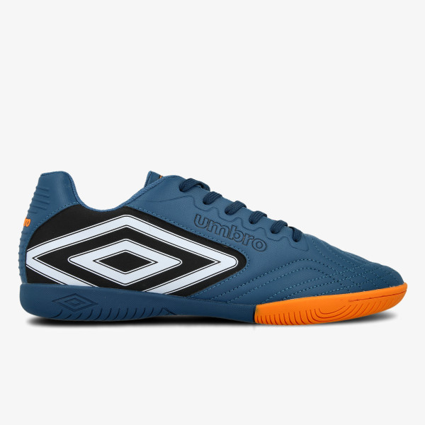 Umbro Pantofi Sport DIRECT IC 