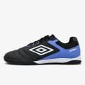 Umbro Pantofi Sport SALA 2 