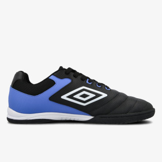 Umbro Pantofi Sport SALA 2 