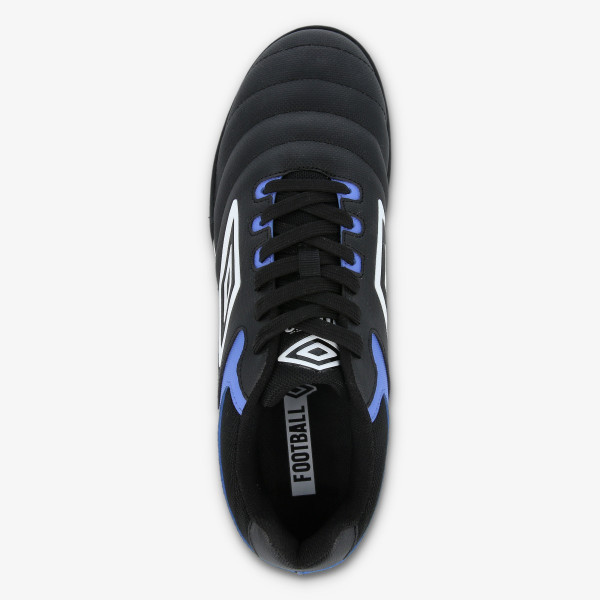 Umbro Pantofi Sport SALA 2 